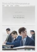 Hombres Íntegros
