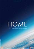 Home (2009) (2009)