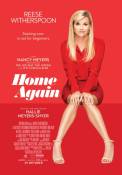 Home Again (2017)