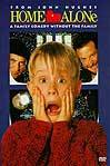 Home Alone (1990)