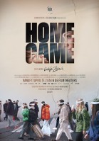 Home Game poster