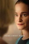 Home Sweet Home (EN subtitles)