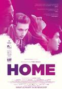 Home (2016)