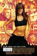 Honey (2004) (2003)