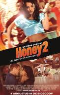 Honey 2 (2011)