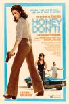 Honey Don't!