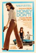 Honey Don't!