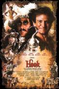 Hook (1991)