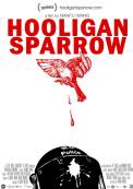 Hooligan Sparrow (2016)