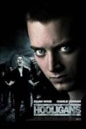 Hooligans (2005)