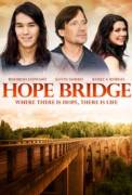 Hope Bridge (2015)
