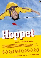 Hoppet poster