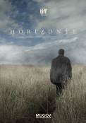 Horizonte