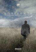 Horizonte