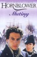 Hornblower: Mutiny (2001)