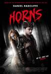 Horns