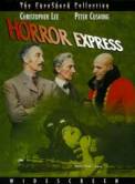 Horror Express (1973)