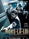 Hors-la-loi (2010)