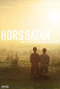 Hors Satan (2011)
