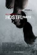 Hostel: Part II (2007)