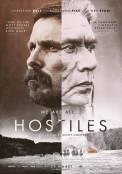 Hostiles (2017)