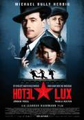 Hotel Lux (2011)