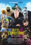 Hotel Transylvania