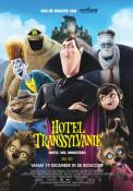 Hotel Transylvania (2012)