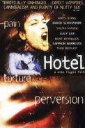 Hotel (2001)