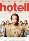 Hotell