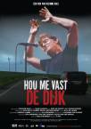 Hou Me Vast - De Dijk