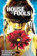 House of Fools (2002)