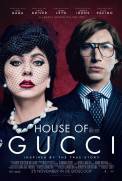 House of Gucci (2021)