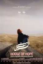 House of Hope poster