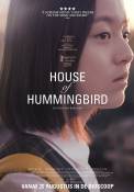 House of Hummingbird (2018)