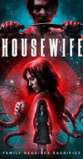 Housewife (2017)