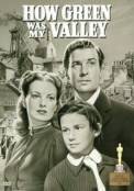 How Green Was My Valley (1941)