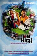 How High (2001)