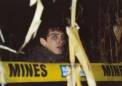 How I Killed a Saint (2004)