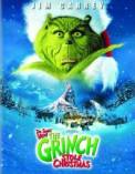 How the Grinch Stole Christmas (2000) (2000)