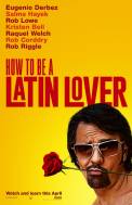 How to Be a Latin Lover (2017)