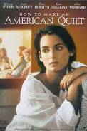 How to Make an American Quilt (1995)