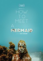 How to Meet a Mermaid poster