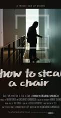 How to Steal a Chair (2017)