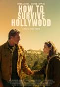 How to Survive Hollywood