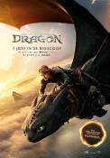 How to Train Your Dragon 3D
