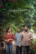 Hridayapoorvam