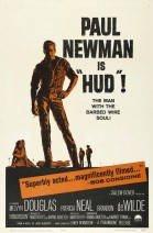 Hud poster
