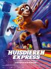 Huisdieren Express (NL)