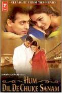 Hum Dil De Chuke Sanam (1999)